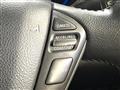 2017 Nissan Elgrand