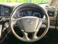 2017 Nissan Elgrand