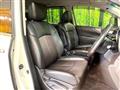 2017 Nissan Elgrand