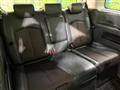 2017 Nissan Elgrand