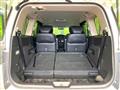 2017 Nissan Elgrand