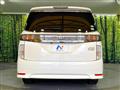 2017 Nissan Elgrand