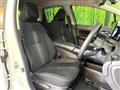 2023 Nissan Note