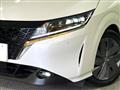 2023 Nissan Note