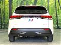 2023 Nissan Note
