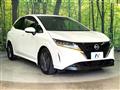 2023 Nissan Note