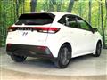 2023 Nissan Note