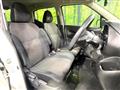 2024 Nissan Nissan Others
