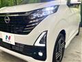 2024 Nissan Nissan Others