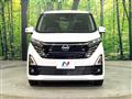 2024 Nissan Nissan Others