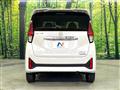 2024 Nissan Nissan Others