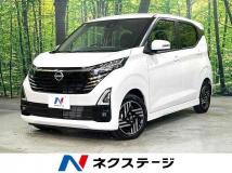 2024 Nissan Nissan Others