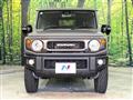 2024 Suzuki Jimny