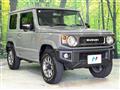 2024 Suzuki Jimny