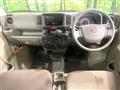 2024 Nissan Clipper Van