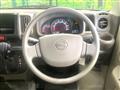 2024 Nissan Clipper Van