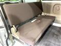 2024 Nissan Clipper Van