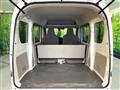 2024 Nissan Clipper Van
