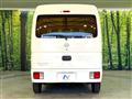 2024 Nissan Clipper Van