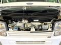 2024 Nissan Clipper Van