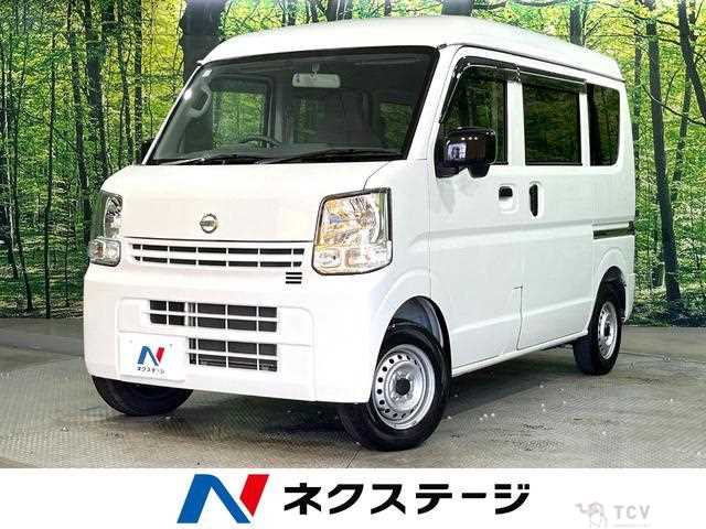 2022 Nissan Nissan Others