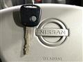 2022 Nissan Nissan Others