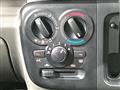 2022 Nissan Nissan Others