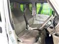2022 Nissan Nissan Others