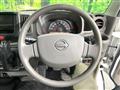 2022 Nissan Nissan Others