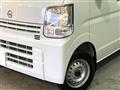 2022 Nissan Nissan Others