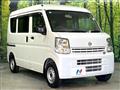 2022 Nissan Nissan Others