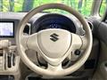 2014 Suzuki Suzuki Others