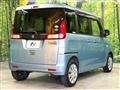 2014 Suzuki Suzuki Others