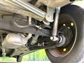 2014 Suzuki Suzuki Others