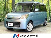 2014 Suzuki Suzuki Others