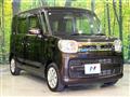 2018 Suzuki Suzuki Others