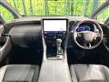2025 Toyota Alphard G