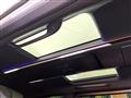 2025 Toyota Alphard G