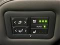 2025 Toyota Alphard G