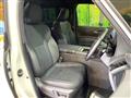 2025 Toyota Alphard G