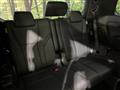2025 Toyota Alphard G