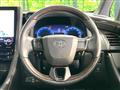 2025 Toyota Alphard G