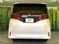 2025 Toyota Alphard G