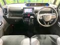 2021 Daihatsu Tanto