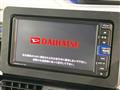 2021 Daihatsu Tanto