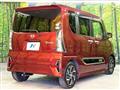 2021 Daihatsu Tanto
