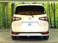 2021 Toyota Sienta