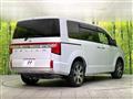 2024 Mitsubishi Delica D5