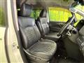 2019 Mitsubishi Delica D5