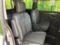 2019 Mitsubishi Delica D5